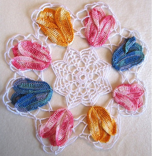 Maggies-crochet-patterns-tulip-group2-800_04_small2