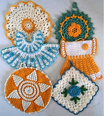 Pb082-maggie-weldon-crochet-600mainjpg_small