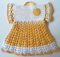 Pb082-maggie-weldon-crochet-600mainjpg_03_small