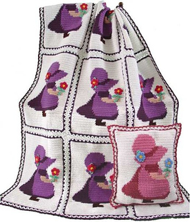 Crochet-maggie-weldon-sunbonnet-sue-afghan-pa852_small2