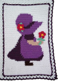 Crochet-maggie-weldon-sunbonnet-sue-afghan-pa852_2_small2