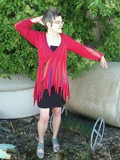 Springplumage_jacke-cardigan_102258_small2