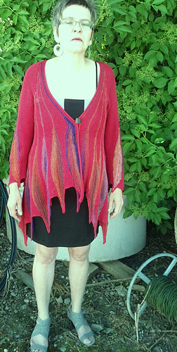 Springplumage_jacke-cardigan_102028_medium