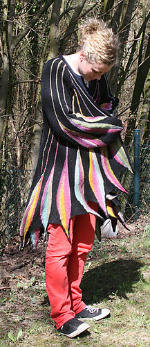 Vorne_seitekorr_medium