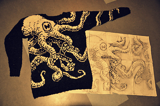 Octopusgenser2_small2