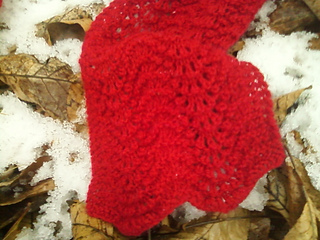 1213131555a_small2