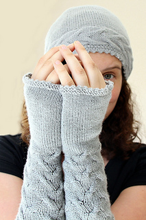Afterthefrostberet3_small2