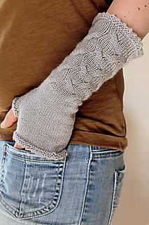 Afterthefrostmitts4_small2