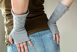 Afterthefrostmitts6_small2