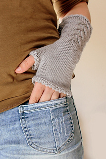 Afterthefrostmitts3_small2