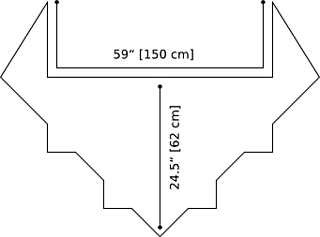 Schematic_small2
