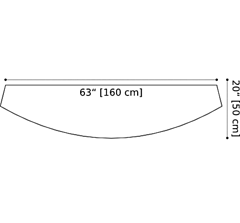 Kir_royale_schematic_medium_small