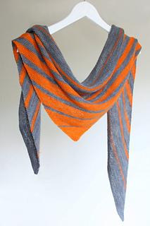 Aviendha-001_small2