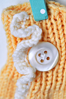 Blojbyxa__cornflakeskaka_i_burk_020_small2
