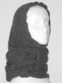 9874_0_small2