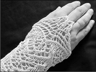 Armstulpe_anna_small2