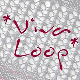 Vivaloop-mysterybild_small2