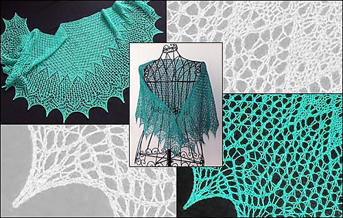 1304-tuch-noalina-col_medium