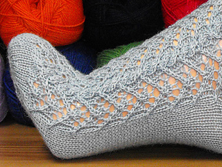 Socke-bernadette-ff3_small2