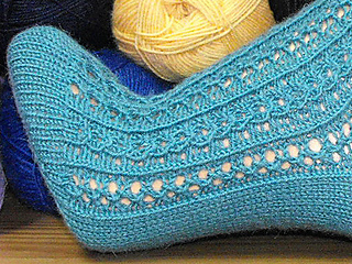 Socke-kunigunde-ff3_small2