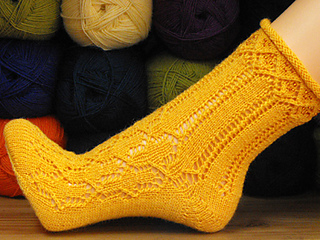 Socke-goldy_small2