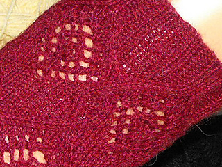 Socke-rapunzel-2_small2