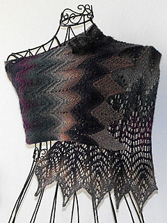Schal-domijana_small2