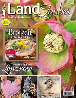 Landzauber_small2
