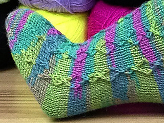 Socke-frequenza-d2_small2