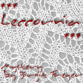 Leccornia-mystery-bild_small2