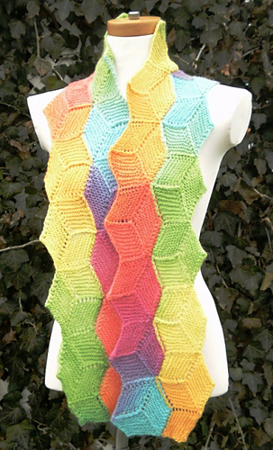 Hexagon_scarf_3_medium