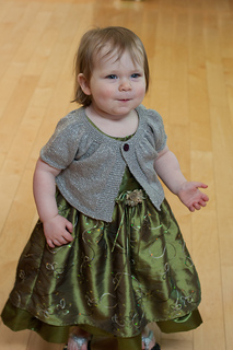 Img_7902_small2
