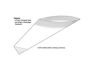 Viajante-schema-einfach_small2