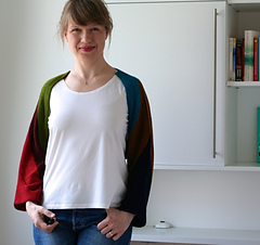 Img_8666_small