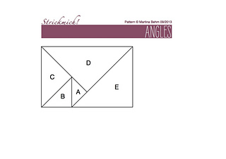 Schematic-angles_small2