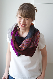 Tubularitycowl_1_small2