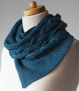 Braidsmaidbymartinabehm121_small2