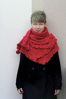 Img_5620_small2