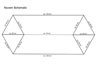 Nuvemschamatic_small2