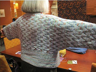 Rickrac_sweater1b_small2