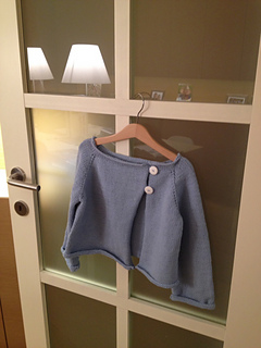 Image_small2