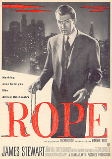 Ropeposter_small2
