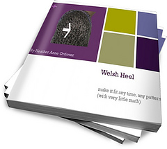 Welsh_paperbackstack_small