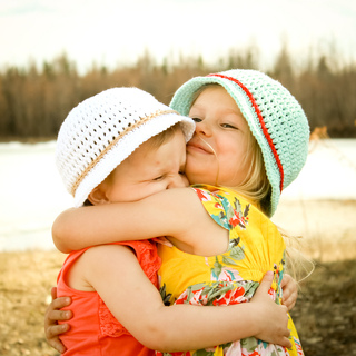 Forsharing__2_of_4__small2