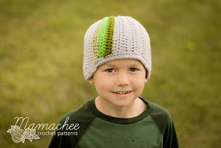 20120603-img_6517_small2