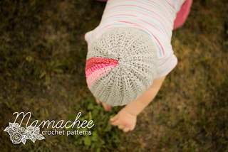 20120603-img_6485_small2