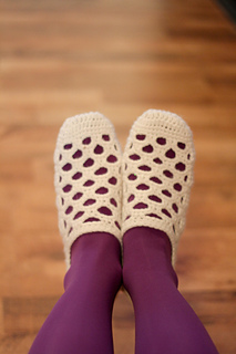 20121204-img_2090-2_small2