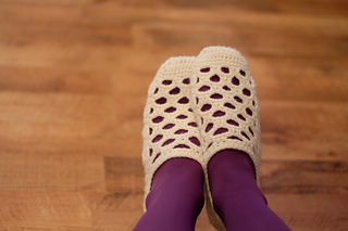 20121204-img_2087_small2