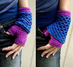 Fingerlessgloves_small