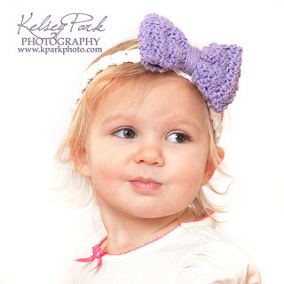 Img_0167web_small2
